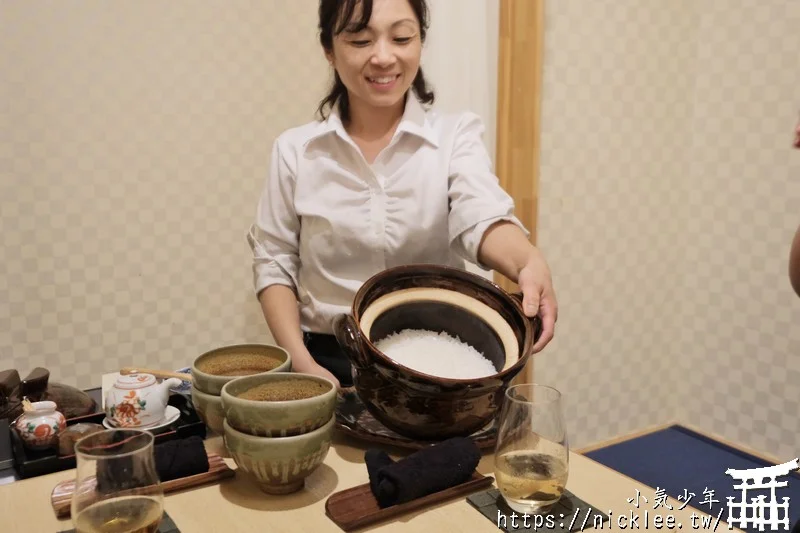 釜石站美食-和之膳宮川(和の膳 みや川)-平價無菜單料理,完全預約制