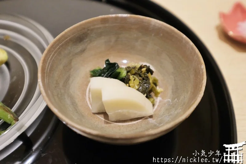 釜石站美食-和之膳宮川(和の膳 みや川)-平價無菜單料理,完全預約制