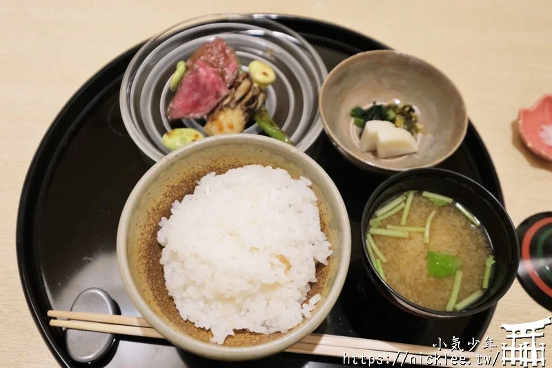 釜石站美食-和之膳宮川(和の膳 みや川)-平價無菜單料理,完全預約制