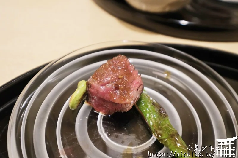 釜石站美食-和之膳宮川(和の膳 みや川)-平價無菜單料理,完全預約制