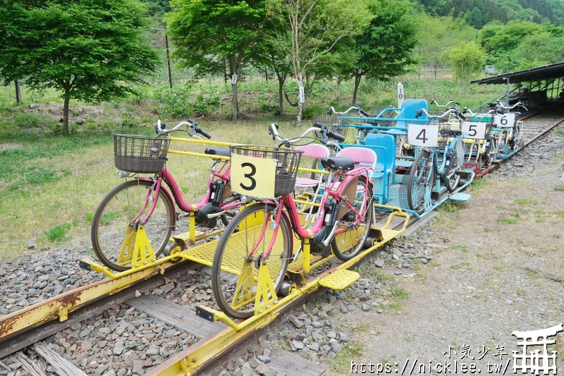 岩手宮古市景點與美食整理