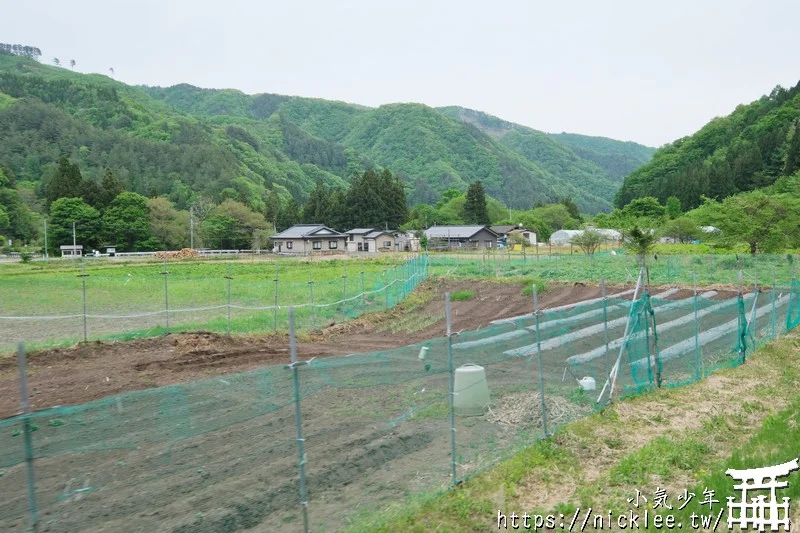 岩手宮古市景點與美食整理