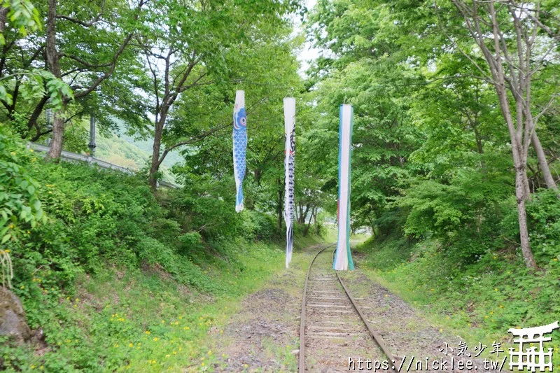 岩手宮古市景點與美食整理