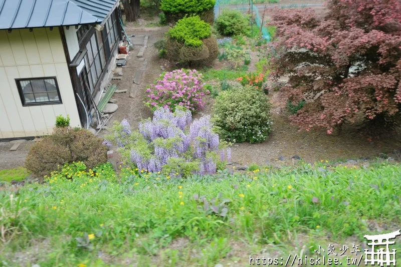 岩手宮古市景點與美食整理