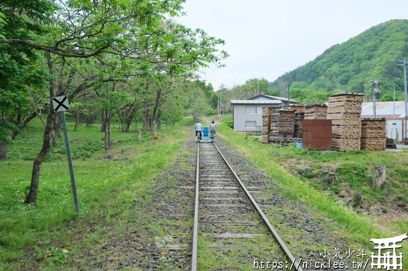 岩手宮古市景點與美食整理