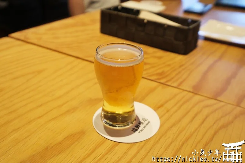 遠野釀造-日本啤酒花產量第1的遠野市|岩手遠野在地自製精釀啤酒