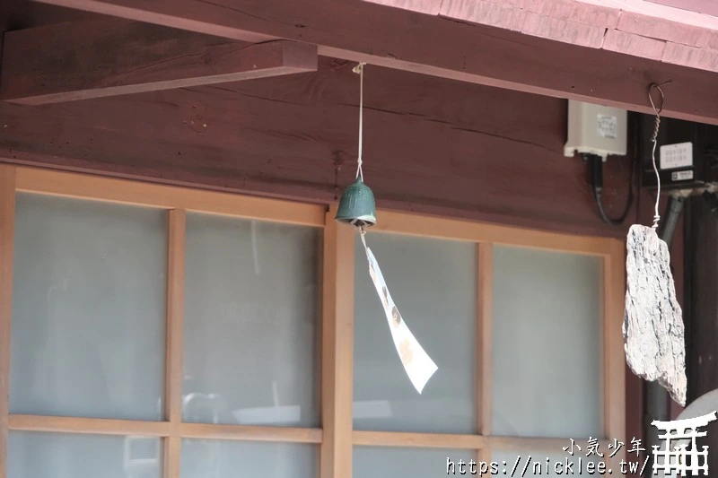 岐阜郡上八幡城下町-保存完好的江戶時代城鎮風貌,日本食物模型有6成以上出自於這裡