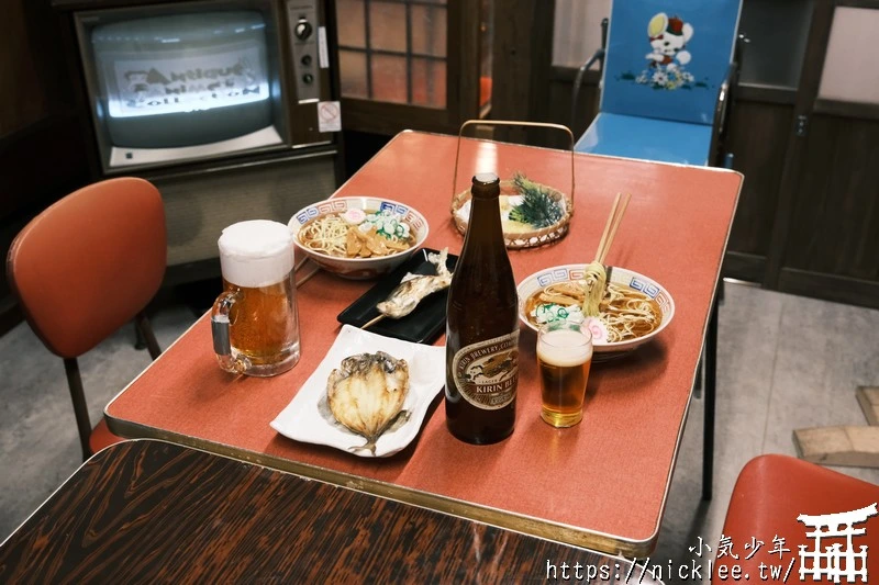 岐阜郡上八幡城下町-保存完好的江戶時代城鎮風貌,日本食物模型有6成以上出自於這裡