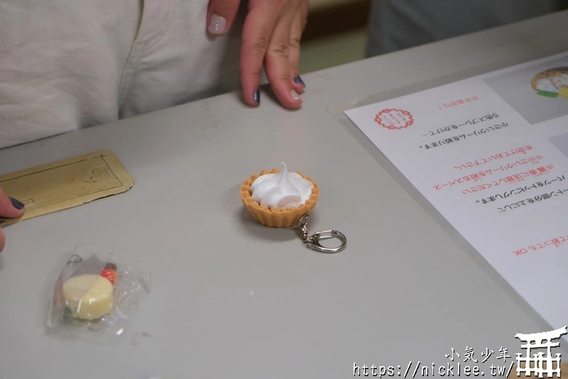 岐阜郡上八幡城下町-保存完好的江戶時代城鎮風貌,日本食物模型有6成以上出自於這裡