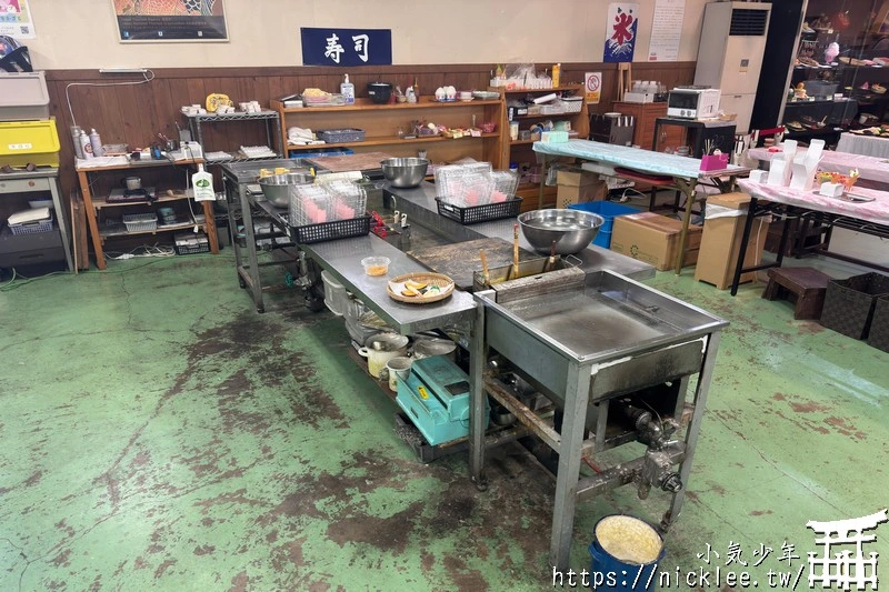 岐阜郡上八幡城下町-保存完好的江戶時代城鎮風貌,日本食物模型有6成以上出自於這裡