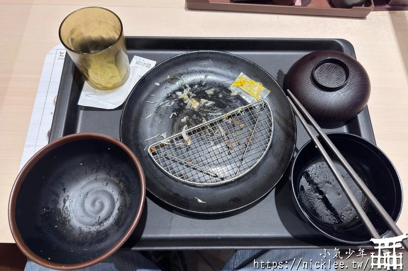 松之屋(松のや)厚切里肌炸豬排定食-便宜炸豬排定食連鎖餐廳-松屋食品集團