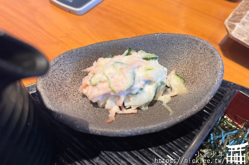 名古屋美食-鰻魚四代目菊川(榮店)-推薦一本鰻魚三吃