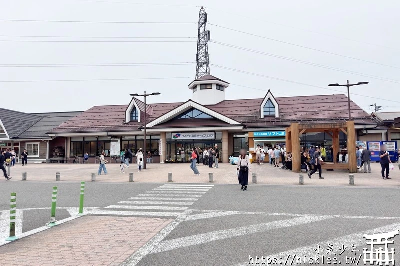 從高山到名古屋-搭乘JR東海巴士