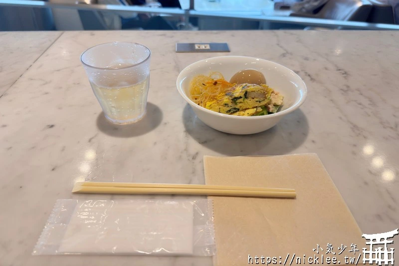 中部國際機場-華航使用的環亞貴賓室
