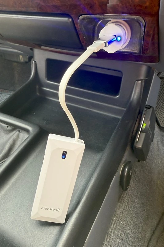 ToCoo租車優惠