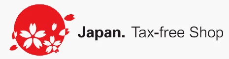 日本退稅教學-2023退稅流程與經驗分享