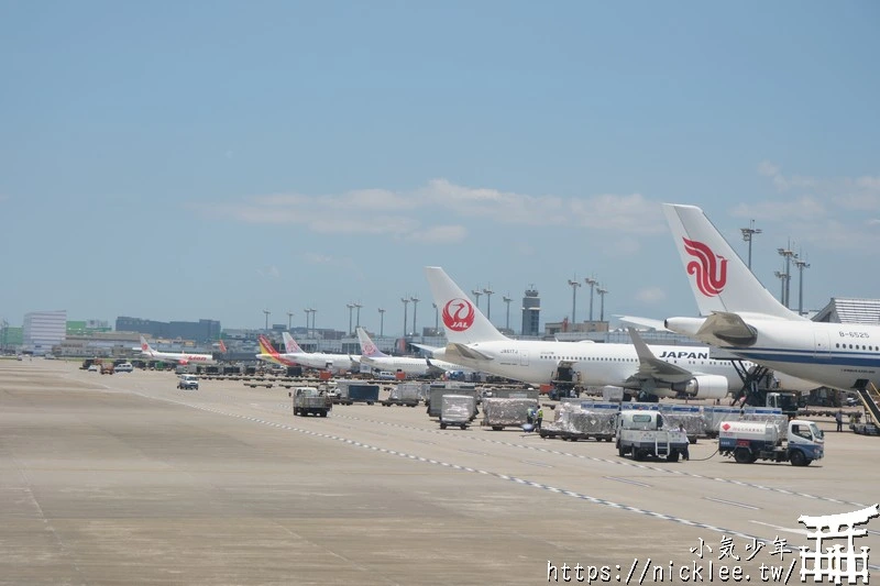華航CI151-名古屋飛台北-A321neo經濟艙,華航區域航線新主力