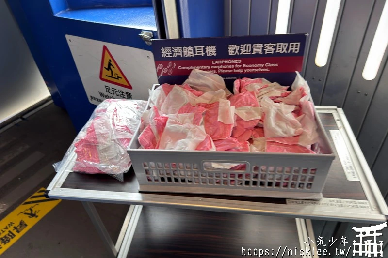華航CI151-名古屋飛台北-A321neo經濟艙,華航區域航線新主力
