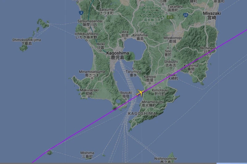 JX862/JX863-星宇航空-台北飛仙台/仙台飛台北-A330neo經濟艙