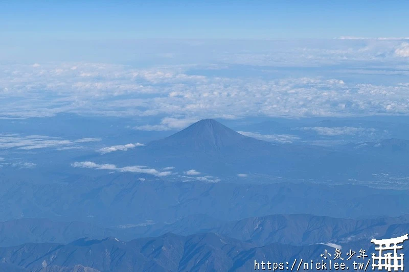 JX862/JX863-星宇航空-台北飛仙台/仙台飛台北-A330neo經濟艙