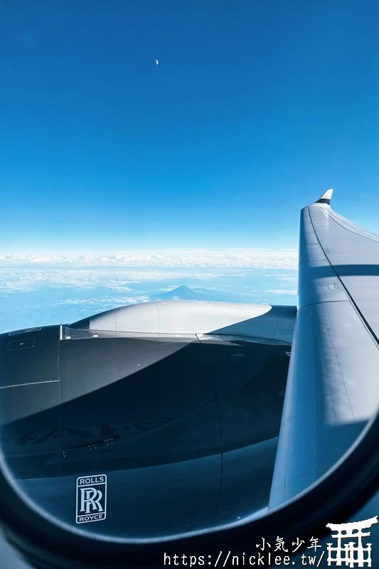 JX862/JX863-星宇航空-台北飛仙台/仙台飛台北-A330neo經濟艙