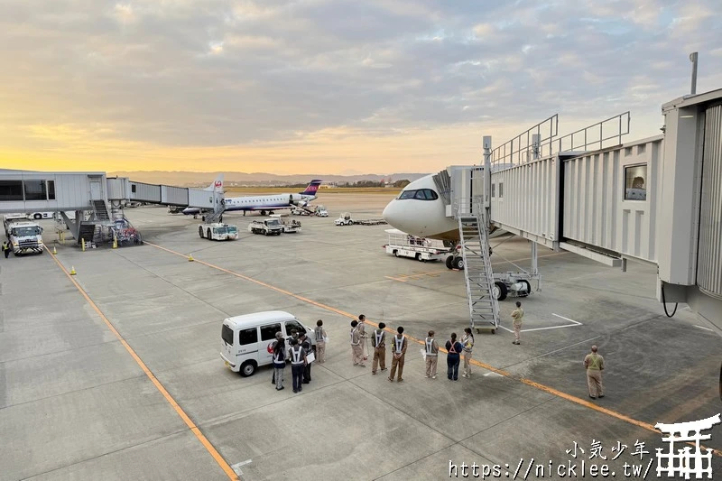 JX862/JX863-星宇航空-台北飛仙台/仙台飛台北-A330neo經濟艙