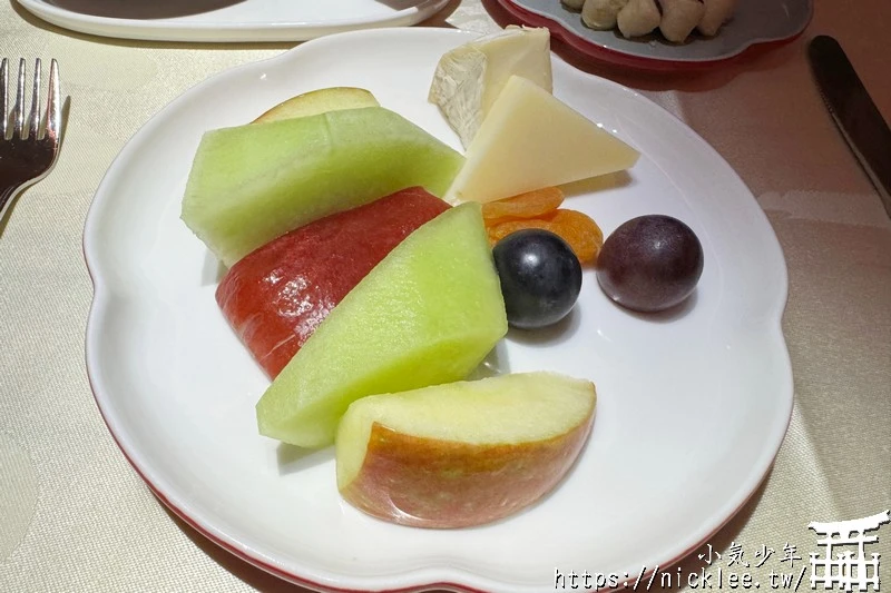CI53-華航台北飛奧克蘭(紐西蘭)|台北飛布里斯本|A359商務艙