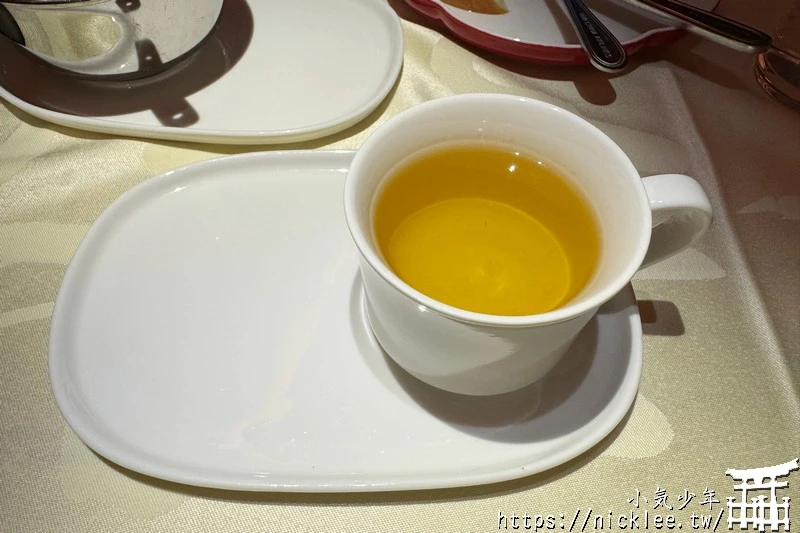 CI53-華航台北飛奧克蘭(紐西蘭)|台北飛布里斯本|A359商務艙
