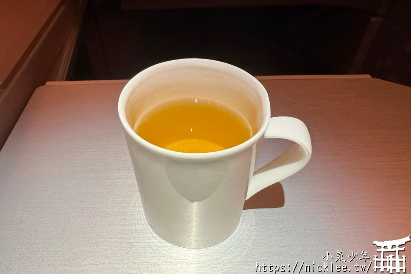 CI53-華航台北飛奧克蘭(紐西蘭)|台北飛布里斯本|A359商務艙