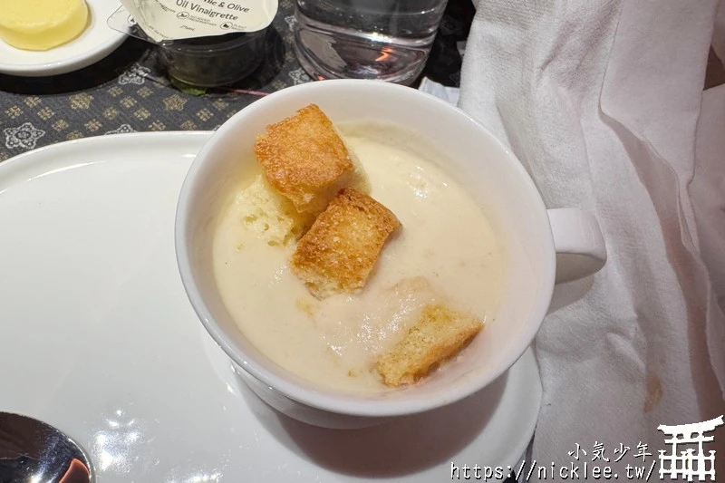 CI54-華航奧克蘭飛布里斯本|布里斯本飛台北|A359商務艙