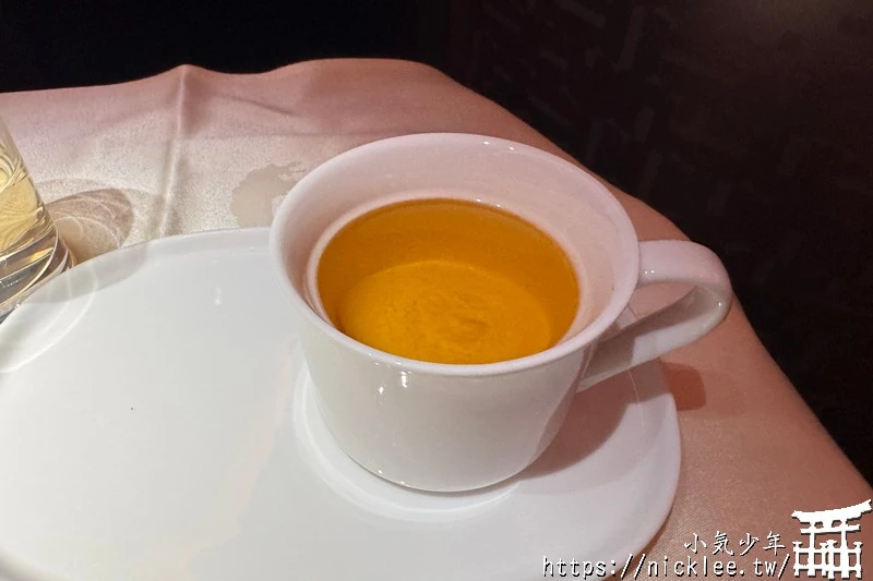 CI54-華航奧克蘭飛布里斯本|布里斯本飛台北|A359商務艙