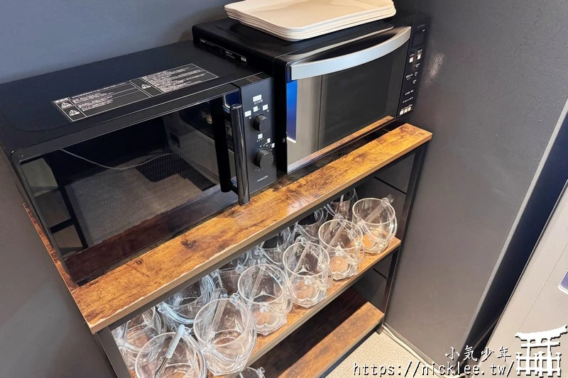 【宿喜宿嬉】【金澤住宿】金澤Torifito飯店-金澤車站東口走路6分鐘