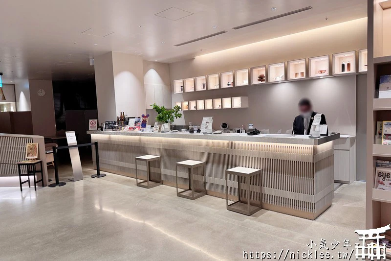 【宿喜宿嬉】【金澤住宿】金澤Torifito飯店-金澤車站東口走路6分鐘