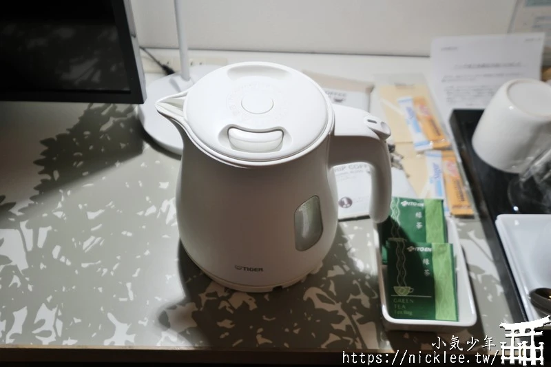 【宿喜宿嬉】【富山住宿】富山東急卓越大飯店|富山車站前-徒步3分鐘