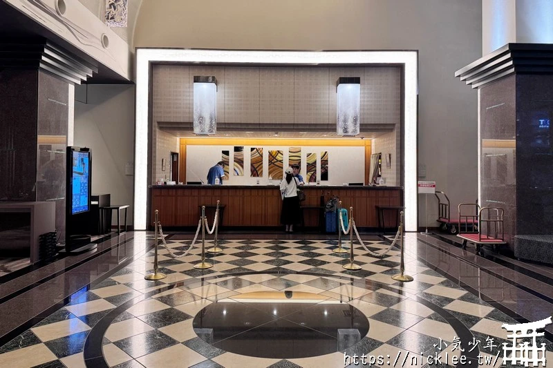 【宿喜宿嬉】【富山住宿】富山東急卓越大飯店|富山車站前-徒步3分鐘