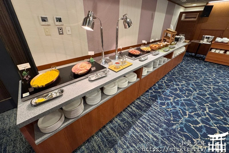 【宿喜宿嬉】【富山住宿】富山東急卓越大飯店|富山車站前-徒步3分鐘