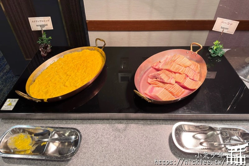 【宿喜宿嬉】【富山住宿】富山東急卓越大飯店|富山車站前-徒步3分鐘