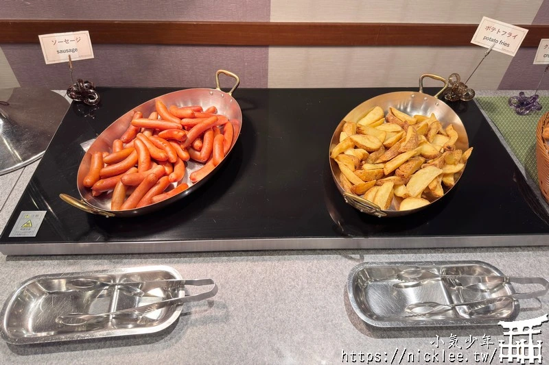 【宿喜宿嬉】【富山住宿】富山東急卓越大飯店|富山車站前-徒步3分鐘