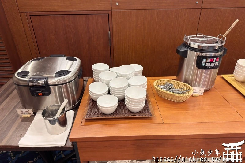 【宿喜宿嬉】【富山住宿】富山東急卓越大飯店|富山車站前-徒步3分鐘