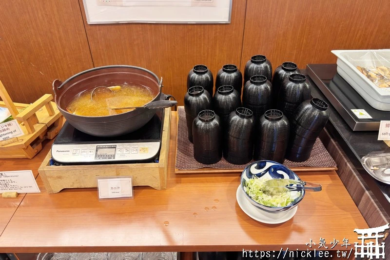 【宿喜宿嬉】【富山住宿】富山東急卓越大飯店|富山車站前-徒步3分鐘