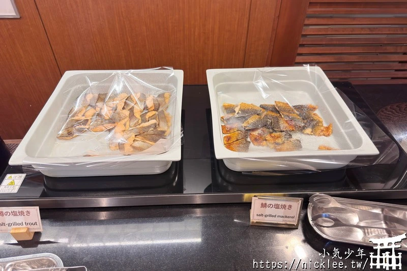 【宿喜宿嬉】【富山住宿】富山東急卓越大飯店|富山車站前-徒步3分鐘