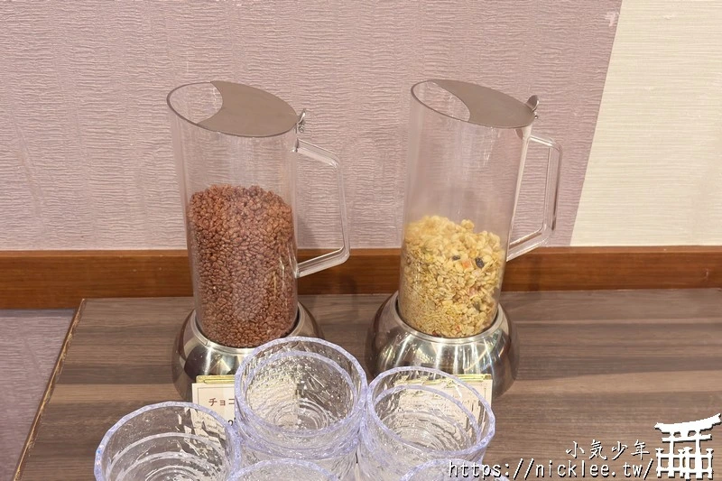 【宿喜宿嬉】【富山住宿】富山東急卓越大飯店|富山車站前-徒步3分鐘