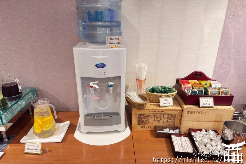 【宿喜宿嬉】【富山住宿】富山東急卓越大飯店|富山車站前-徒步3分鐘