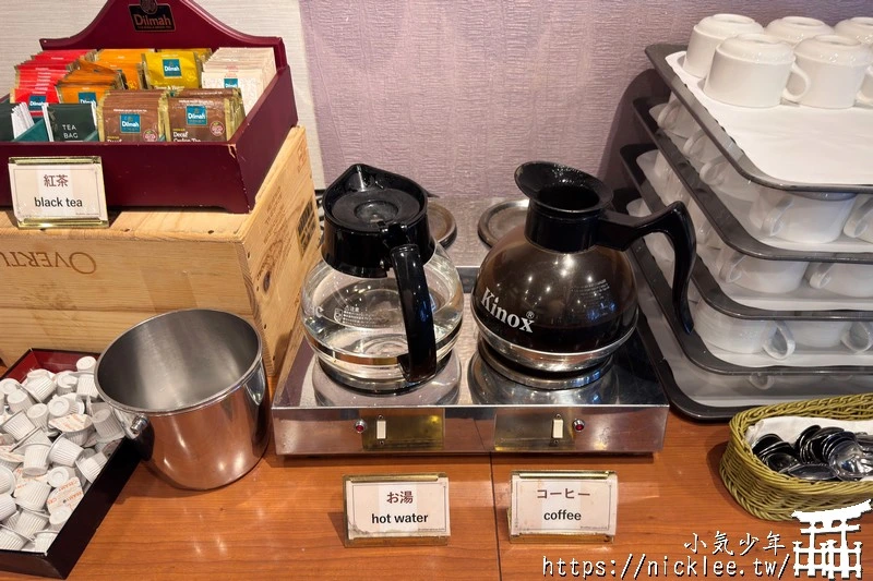 【宿喜宿嬉】【富山住宿】富山東急卓越大飯店|富山車站前-徒步3分鐘