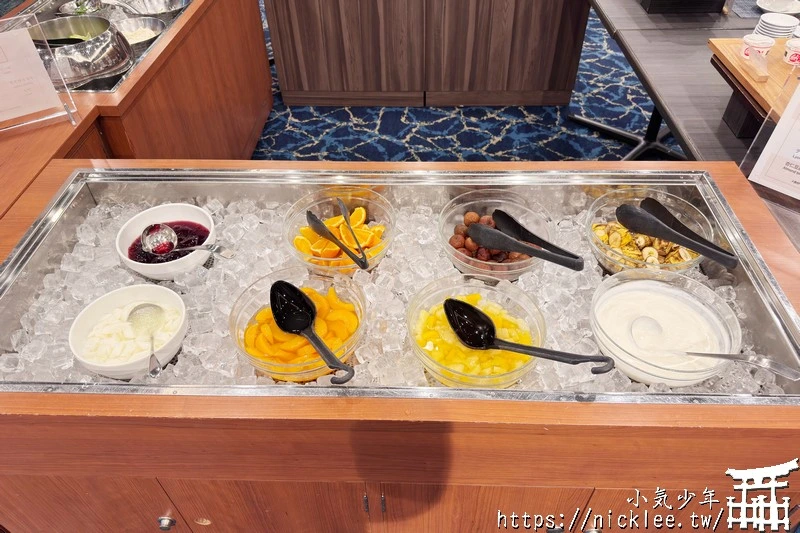 【宿喜宿嬉】【富山住宿】富山東急卓越大飯店|富山車站前-徒步3分鐘