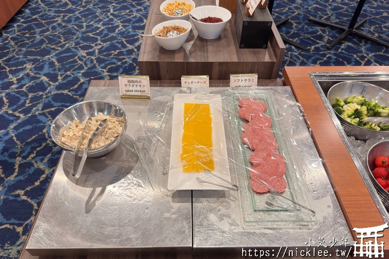 【宿喜宿嬉】【富山住宿】富山東急卓越大飯店|富山車站前-徒步3分鐘