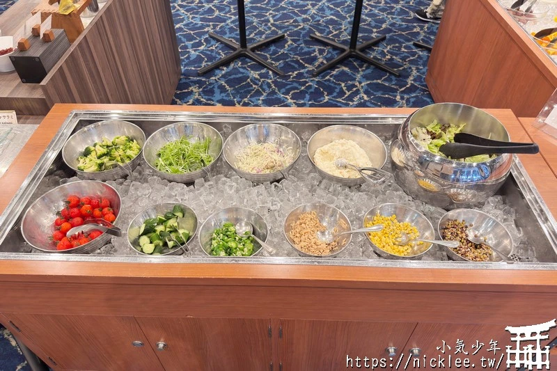 【宿喜宿嬉】【富山住宿】富山東急卓越大飯店|富山車站前-徒步3分鐘