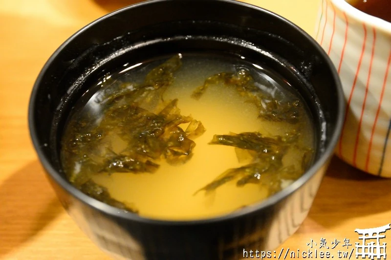 金澤近江町市場-金澤市民的廚房,有300年的歷史,美食推薦海鮮丼與擔擔麵