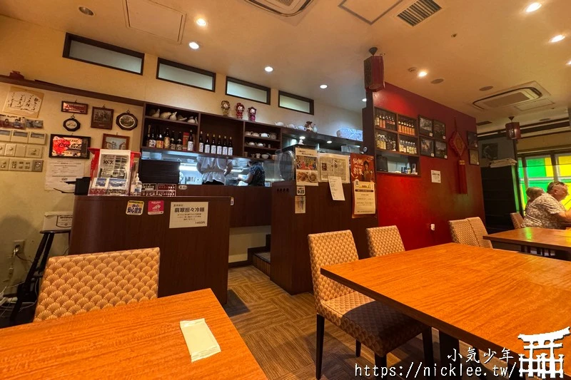 金澤近江町市場-金澤市民的廚房,有300年的歷史,美食推薦海鮮丼與擔擔麵