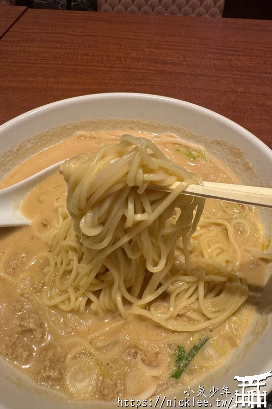 金澤近江町市場-金澤市民的廚房,有300年的歷史,美食推薦海鮮丼與擔擔麵